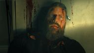 Olivier Richters as Paulie in Reacher Season 3 finale (Image via Prime Video)
